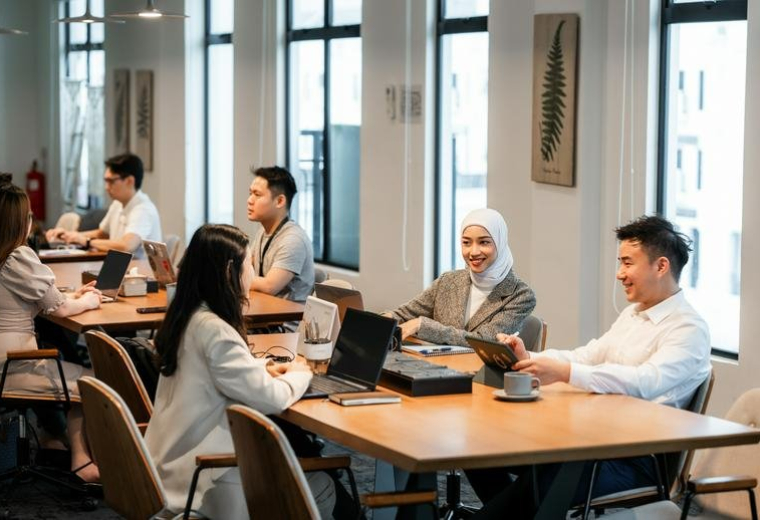 Reserve Eco Palladium, Pusat Perdagangan Ekoflora, Jalan Ekoflora 7/3, Johor Bahru