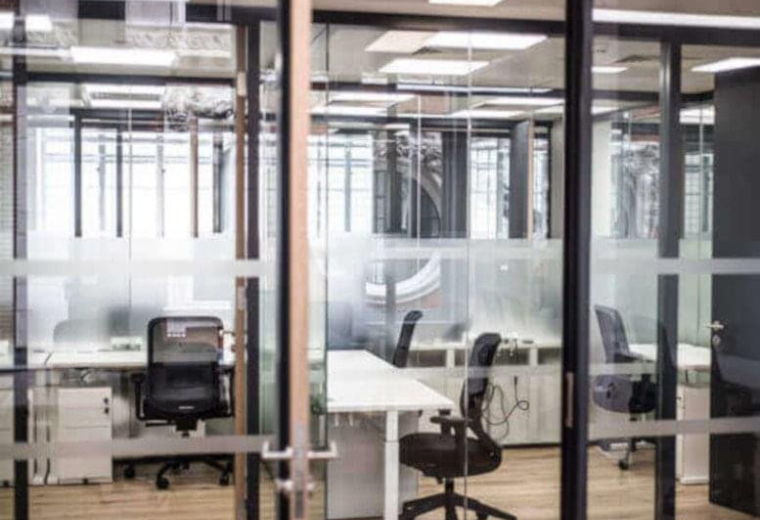 1st Floor, Riyadh Front, King Khaled International Airport, Airport Road