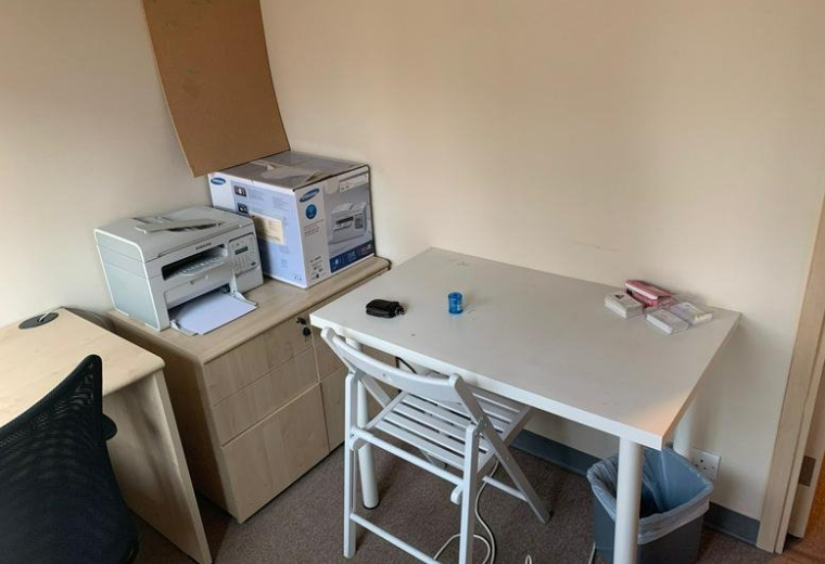 Room 3, 2504, China Insurance Group Bldg, 141 Des Voeux Road, Central, Hong Kong