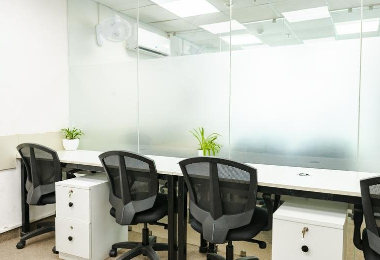 Room no. -618, Floor, 6, Esplanade One Ln, Rasulgarh, Bhubaneswar