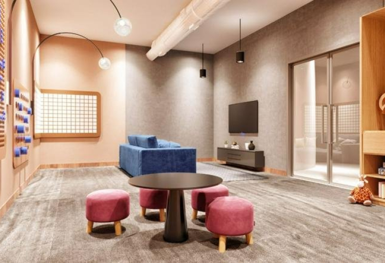 Sai Radhe Complex, Raja Bahadur Mill Road, Sangamvadi, Pune