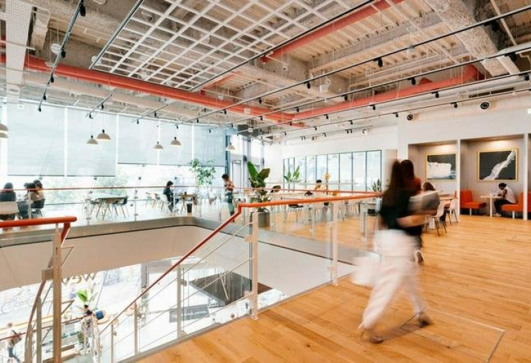 Sannomiya Plaza East, 7-1-5 Isogamidori, Chuo-ku, Kobe