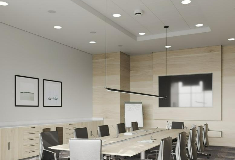 Saya Tower, Bahrain Financial Harbour, Manama