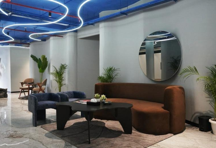 SCO 142, 143, 144, 1st Floor, Sector 17C, Chandigarh