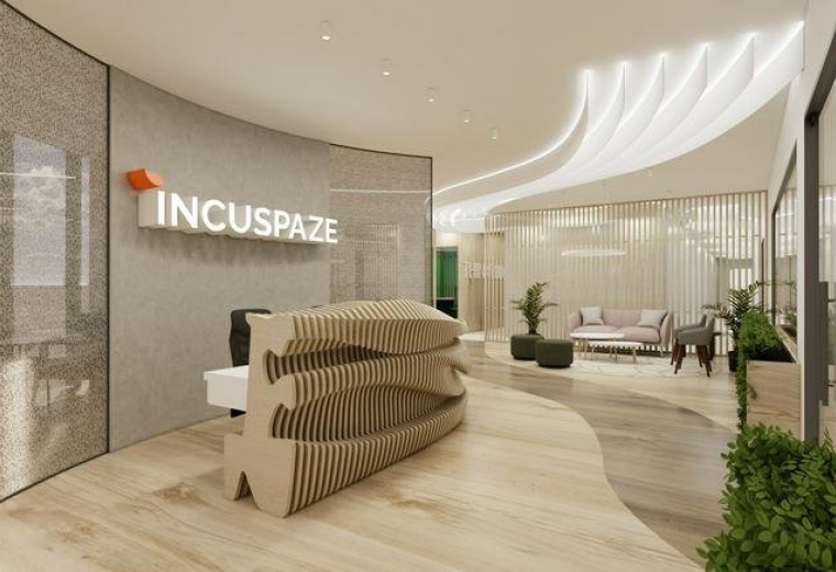 Sector 67, Golf Course Extension Road, Gurugram (Gurgaon)