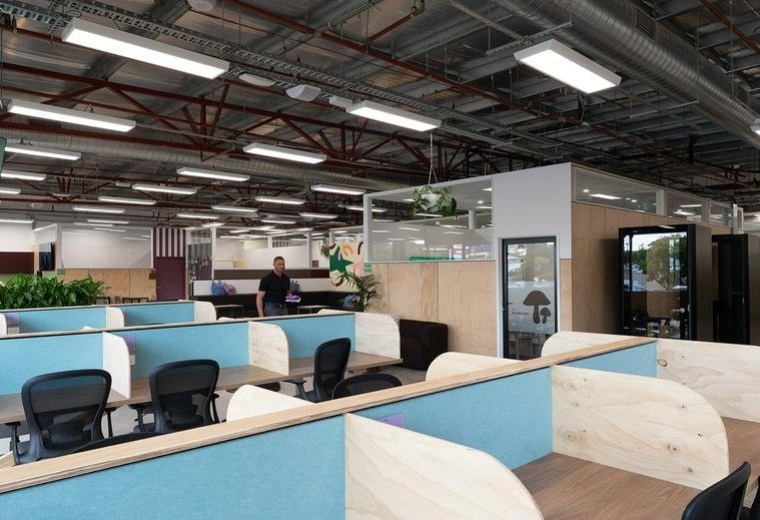 Shop 12/18, 1020 North East Road, Adelaide