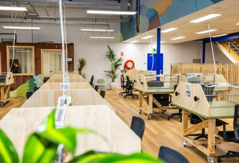 Shop 3/120 Mulgoa Rd, Penrith, Sydney