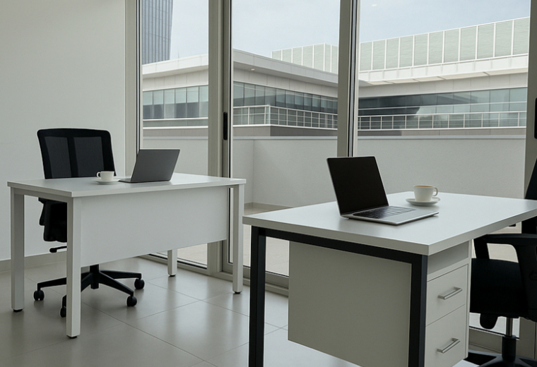 Suliman Al Nabulsi Street, building 34, Amman