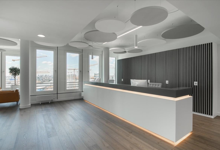 Tenjin, 2-chome-8-35, Fukuoka, Chuo Ward