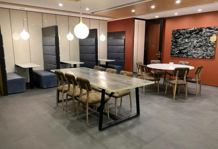 Level 15 and 16, The Hong Kong Club Building, 3A Chater Road, Central