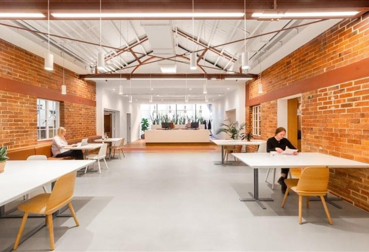 The Wentworth Building, 300 Murray Street, Off Raine Lane, Perth