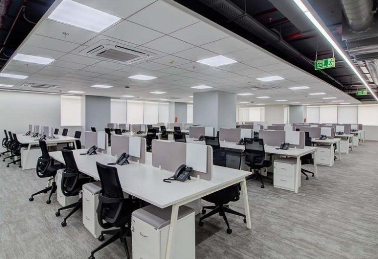 Unit 801-802, Tower 1, Senapati Bapat Marg, Prabhadevi, Lower Parel, 8th Floor, Mumbai