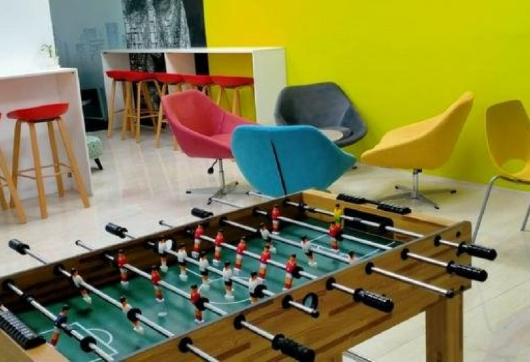 9th Floor, Tower-B, Noida One, Sector-62