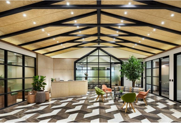 Level 3, Ward No. 46, Palace Road, High Grounds, Sampangi Rama Nagar, Bangalore