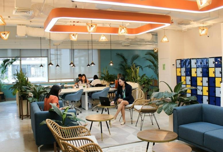 West Aeropark Industrial Estate, 5, Clark Global City, Clark Freeport Zone, Mabalacat, Pampanga