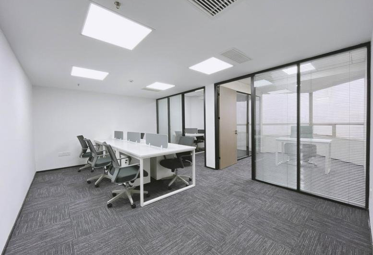 Yingdelong Building, 30th Floor, No. 15 Donghai West Road, Qingdao