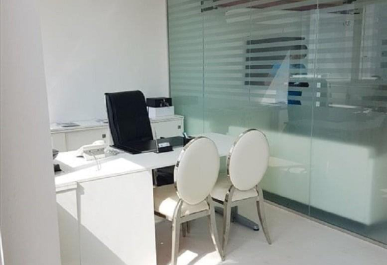 Barsha Heights, Tecom, Dubai