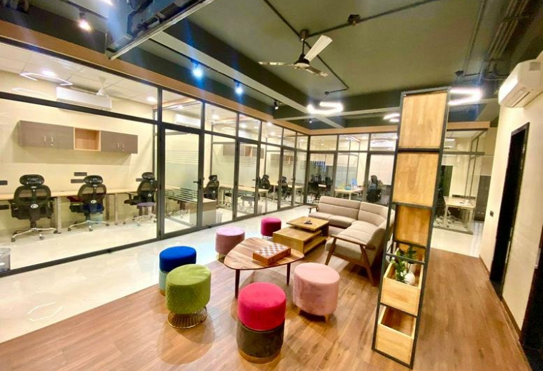 150/21, Creware Lane, Shipra Path, Mansarovar, Jaipur