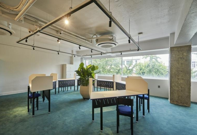 80-2, Jongno, Jongno-gu, Seoul