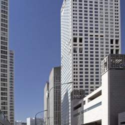 /images/uploads/profiles/__alt/Beijing-Business-Centre.jpg