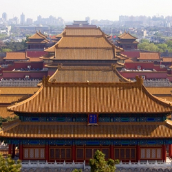 /images/uploads/profiles/__alt/Forbidden-City%2C-Emperor-s-Palace%2C-Beijing%2C-China.jpg
