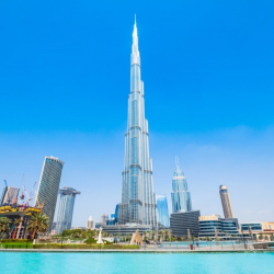 /images/uploads/profiles/__alt/Burj_Khalifa.jpg