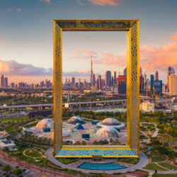 /images/uploads/profiles/__alt/Dubai_Frame.jpg