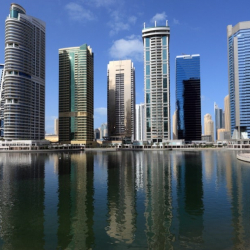 /images/uploads/profiles/__alt/Jumeirah_Emirates_Towers.jpg