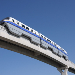 Monorail