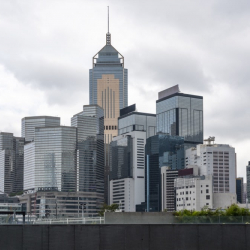 /images/uploads/profiles/__alt/Central-Plaza-and-the-Skyline-of-Hong-Kong-Island.jpg