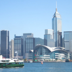 /images/uploads/profiles/__alt/Hong-Kong-and-Victoria-Harbour-.jpg