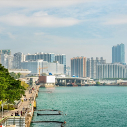 /images/uploads/profiles/__alt/View-along-the-Tsim-Sha-Tsui-Promenade-in-Hong-Kong.jpg