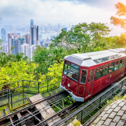 /images/uploads/profiles/__alt/View-of-Victoria-Peak-Tram-in-Hong-Kong.jpg