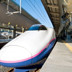 /images/uploads/profiles/__alt/Shinkansen-at-Tokyo-station.jpg