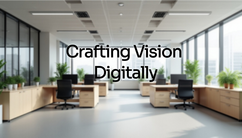 Exterior image of 2nd floor malabar arcade Pantheerankave