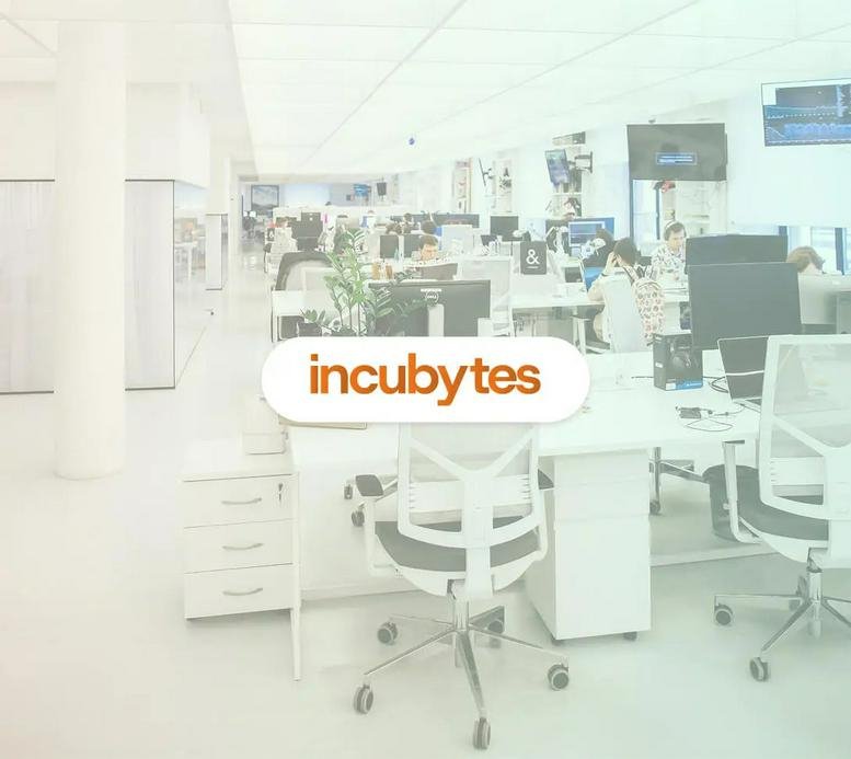 Bright, open-plan workspace at New Century City Tower with modern desks and ergonomic chairs.