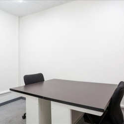 1-10-24 Matsuo, 1F & 4F & 5F Hawk City Naha Building, Naha-shi serviced offices