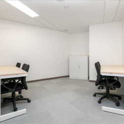 1-11-5 Kitasaiwai, Nishi-ku, 6F & 9F Sotetsu KS Building executive offices