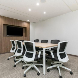 1-11-5 Kitasaiwai, Nishi-ku, 6F & 9F Sotetsu KS Building executive offices