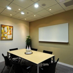 Serviced offices to lease in Tokyo