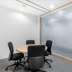 Exterior image of 1-12-1 Dogenzaka, Shibuya Mark City, 22nd floor
