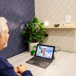 1/ 132 Prospect Road executive office centres