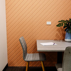 Offices at 1/ 132 Prospect Road