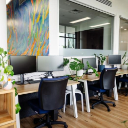 Exterior image of 1/ 132 Prospect Road