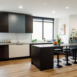 Serviced office centre to lease in City of Prospect