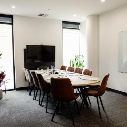 Executive office centres to let in City of Prospect