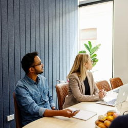 Executive offices to hire in City of Prospect