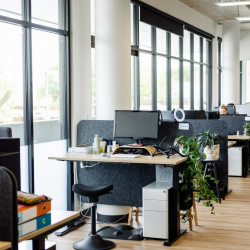 1/ 132 Prospect Road