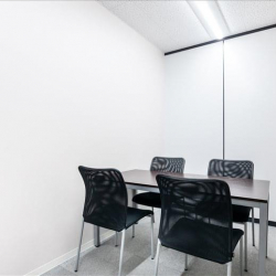 Offices at 1-14-1 Kanda Sudacho, Kanda Sudacho Hulic building 1F-4F, Chiyoda-ku