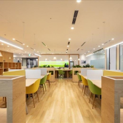Exterior image of 1-16-15 Minami-Ikebukuro, DaiyaGate Ikebukuro 5F, Toshima-ku